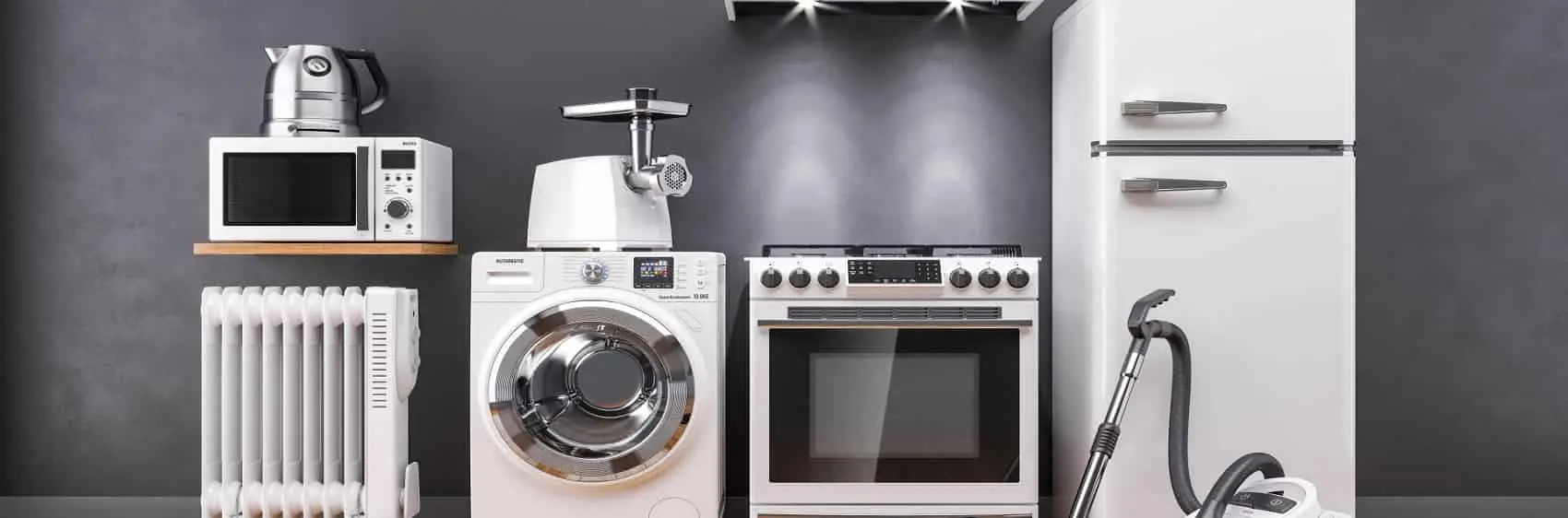 Manavkuyu Gaggenau Kombi Servisi